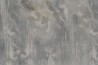 Wallpaper Agua Sectreta GLAG113B - GLAMORA