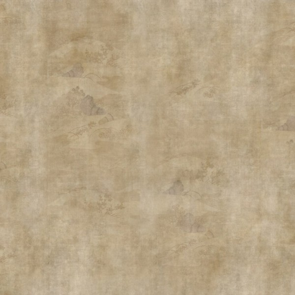 Papier peint Akiko GLKI101B - GLAMORA Papier peint Akiko GLKI101B - GLAMORA