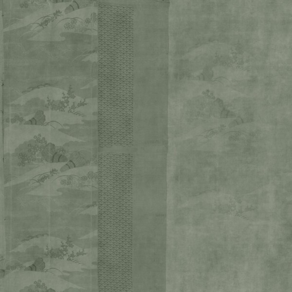 Papel Pintado Akiko GLKI102A - GLAMORA Papel Pintado Akiko GLKI102A - GLAMORA