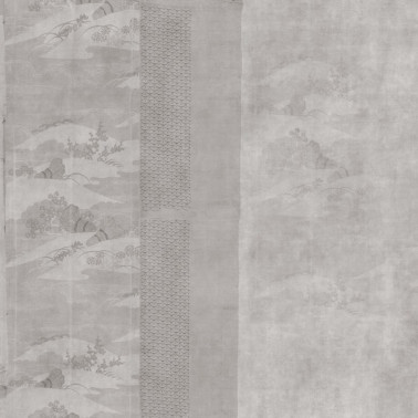 Papier peint Akiko GLKI103A - GLAMORA