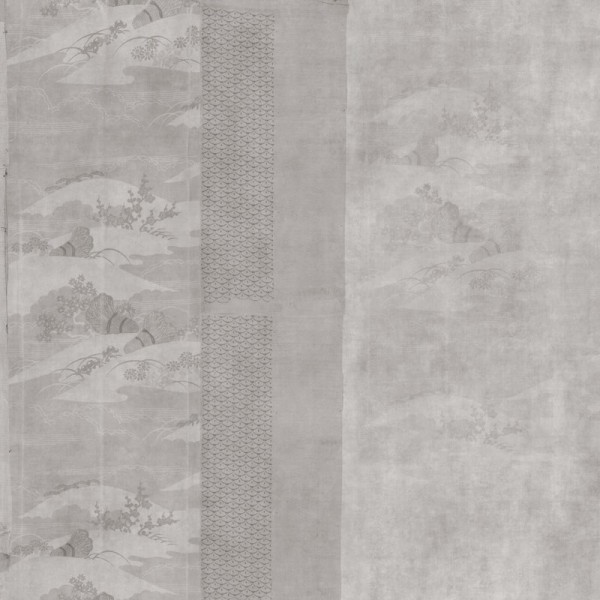 Carta da Parati Akiko GLKI103A - GLAMORA Carta da Parati Akiko GLKI103A - GLAMORA