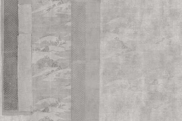 Carta da Parati Akiko GLKI103A - GLAMORA