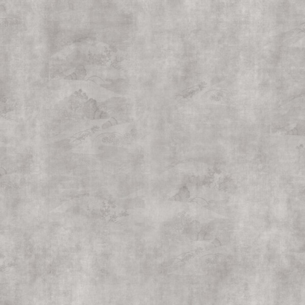 Carta da Parati Akiko GLKI103B - GLAMORA Carta da Parati Akiko GLKI103B - GLAMORA