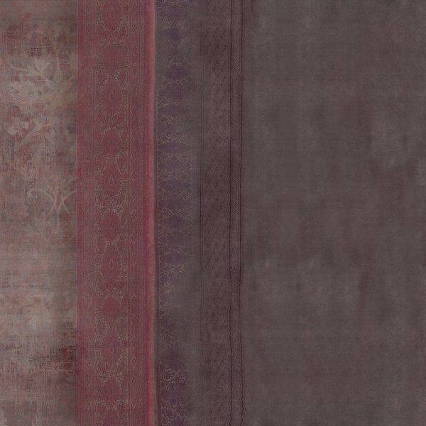 Carta da Parati Ardakan GLCA231B - GLAMORA Carta da Parati Ardakan GLCA231B - GLAMORA