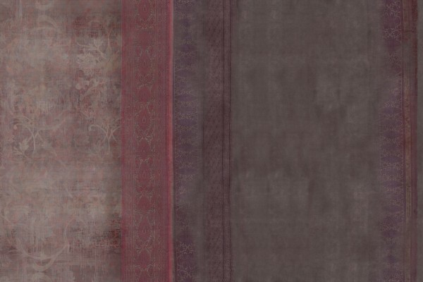 Carta da Parati Ardakan GLCA231B - GLAMORA
