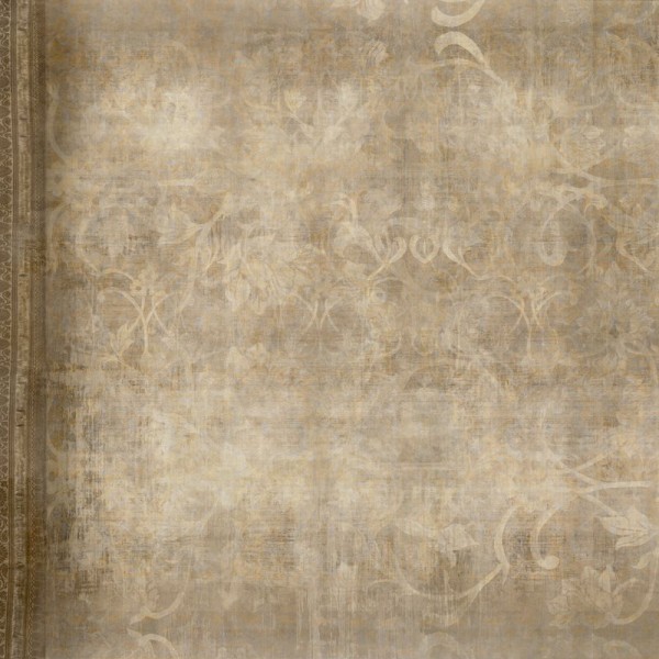 Papier peint Ardakan GLCA232A - GLAMORA Papier peint Ardakan GLCA232A - GLAMORA