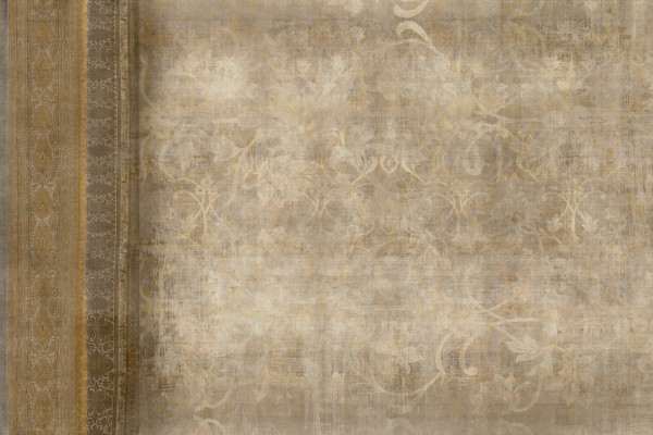 Papier peint Ardakan GLCA232A - GLAMORA