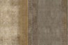 Papier peint Ardakan GLCA232B - GLAMORA