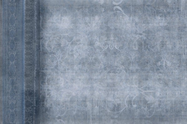 Papier peint Ardakan GLCA233A - GLAMORA