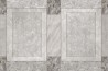 Tapete Bardiglio GLAN232A - GLAMORA