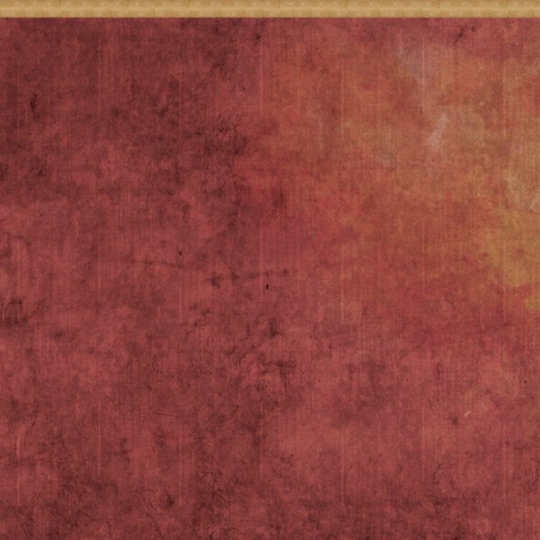 Papier peint Batik GLDE211A - GLAMORA Papier peint Batik GLDE211A - GLAMORA