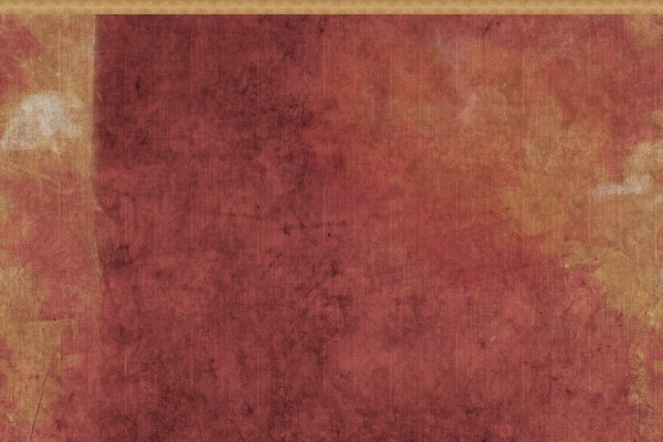 Papier peint Batik GLDE211A - GLAMORA