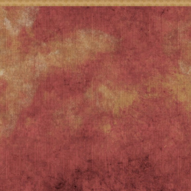 Carta da Parati Batik GLDE211B - GLAMORA