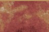 Carta da Parati Batik GLDE211B - GLAMORA