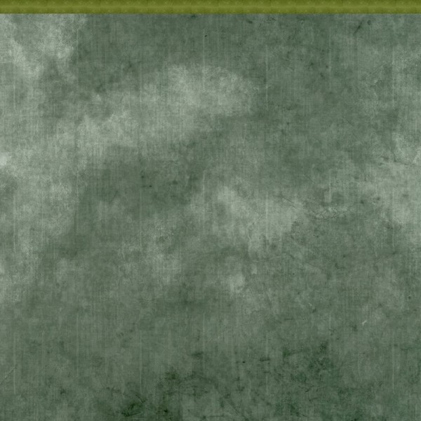 Wallpaper Batik GLDE212B - GLAMORA Wallpaper Batik GLDE212B - GLAMORA
