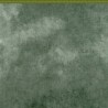 Wallpaper Batik GLDE212B - GLAMORA