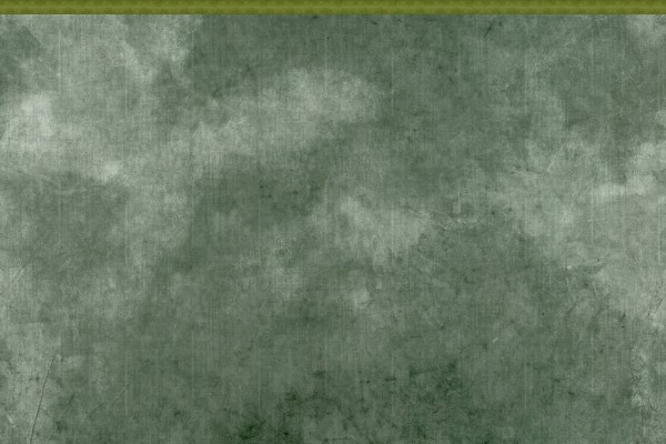 Wallpaper Batik GLDE212B - GLAMORA
