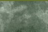 Wallpaper Batik GLDE212B - GLAMORA
