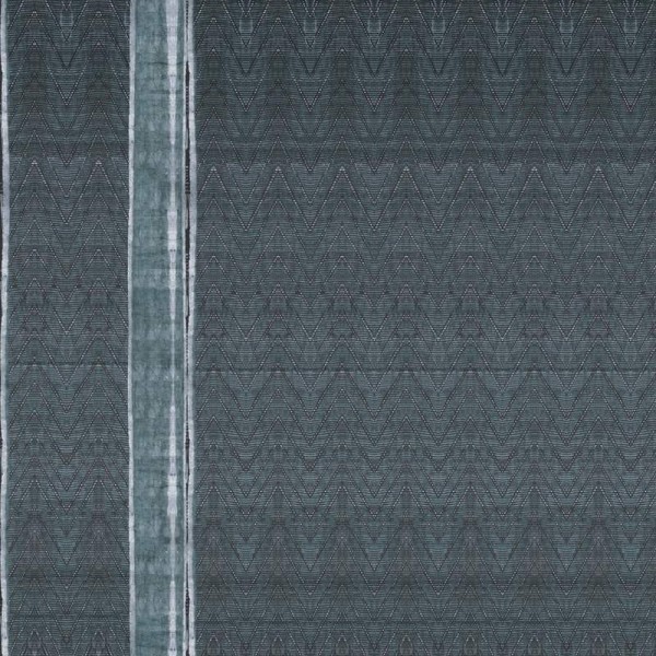 Wallpaper Berberi GLCA202B - GLAMORA Wallpaper Berberi GLCA202B - GLAMORA