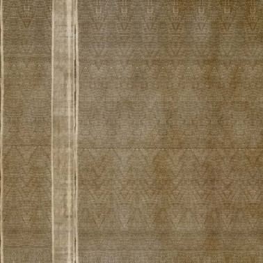 Papier peint Berberi GLCA203B - GLAMORA