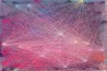 Papel Pintado Blink HL201A - GLAMORA