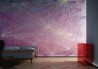 Papel Pintado Blink HL201A - GLAMORA