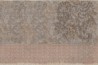 Wallpaper Block Print GLTO171A - GLAMORA