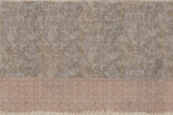 Wallpaper Block Print GLTO171B - GLAMORA
