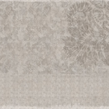 Papel de parede Block Print GLTO172A - GLAMORA