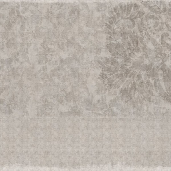 Papel Pintado Block Print GLTO172A - GLAMORA Papel Pintado Block Print GLTO172A - GLAMORA