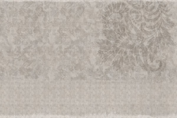Papel de parede Block Print GLTO172A - GLAMORA