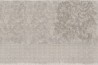 Papel de parede Block Print GLTO172A - GLAMORA
