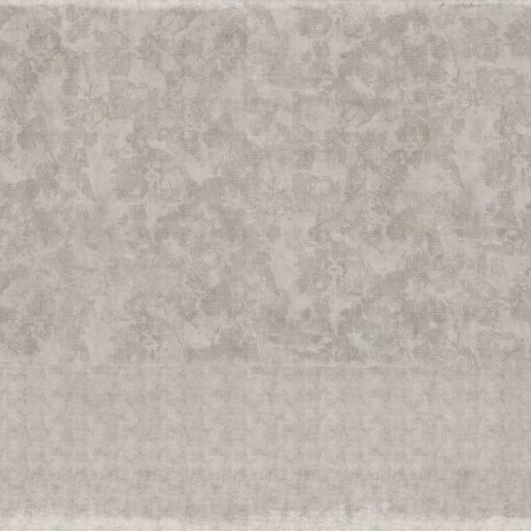 Papel Pintado Block Print GLTO172B - GLAMORA Papel Pintado Block Print GLTO172B - GLAMORA