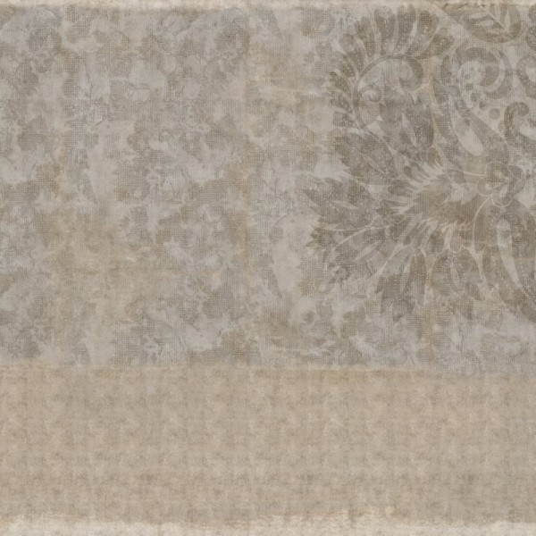 Papel de parede Block Print GLTO173A - GLAMORA Papel de parede Block Print GLTO173A - GLAMORA