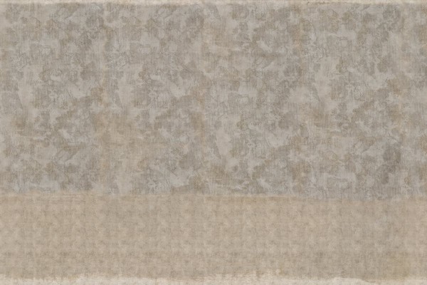 Papel Pintado Block Print GLTO173B - GLAMORA