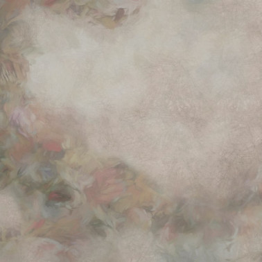Papel de parede Bloom GLSG101A - GLAMORA