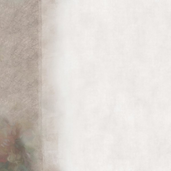 Papier peint Bloom GLSG101B - GLAMORA Papier peint Bloom GLSG101B - GLAMORA