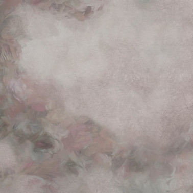 Papel de parede Bloom GLSG102A - GLAMORA