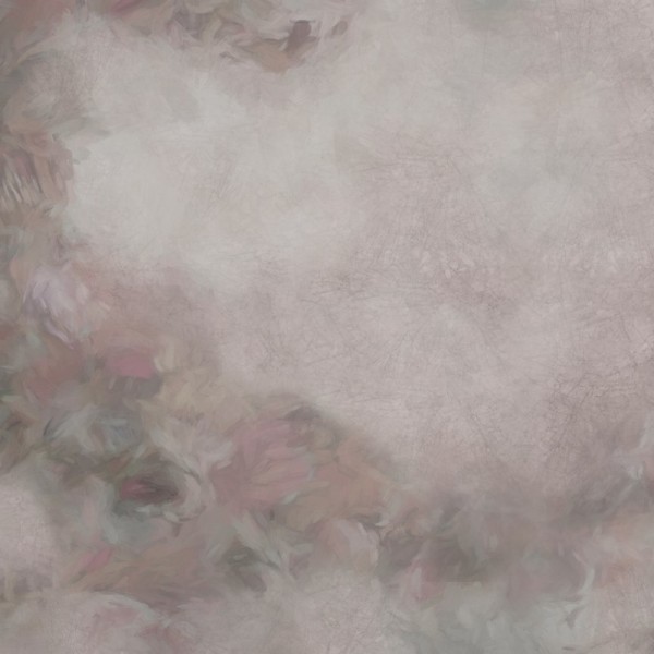 Papel de parede Bloom GLSG102A - GLAMORA