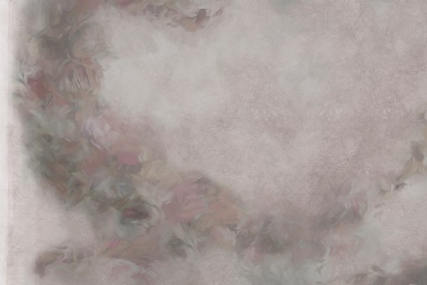 Papel de parede Bloom GLSG102A - GLAMORA