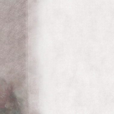 Papier peint Bloom GLSG102B - GLAMORA