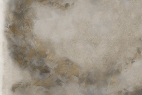 Papier peint Bloom GLSG103A - GLAMORA