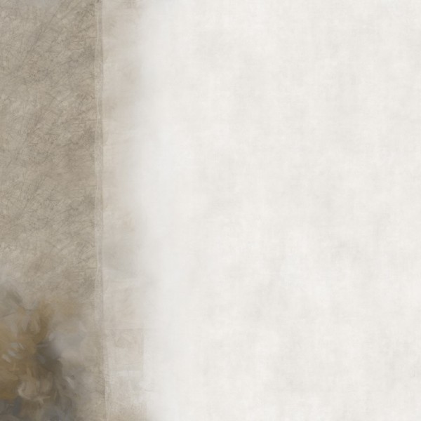 Papel de parede Bloom GLSG103B - GLAMORA Papel de parede Bloom GLSG103B - GLAMORA
