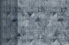 Papier peint Bogolan GLCA223A - GLAMORA