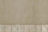 Papier peint Botticino GLAN212B - GLAMORA