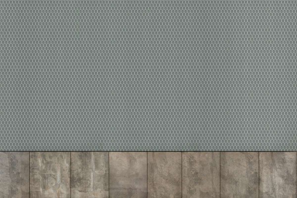 Papier peint Botticino GLAN213A - GLAMORA