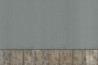 Carta da Parati Botticino GLAN213B - GLAMORA