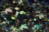 Papier peint Breeze GLFO241A - GLAMORA