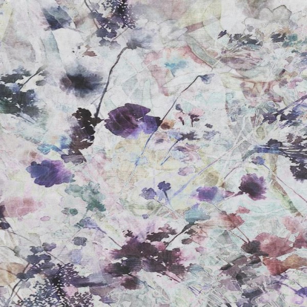 Wallpaper Breeze GLFO242B - GLAMORA Wallpaper Breeze GLFO242B - GLAMORA