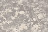 Papier peint Breeze GLFO243A - GLAMORA